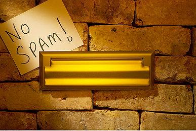 官方背书《银河战士Prime》三部曲设定集公布